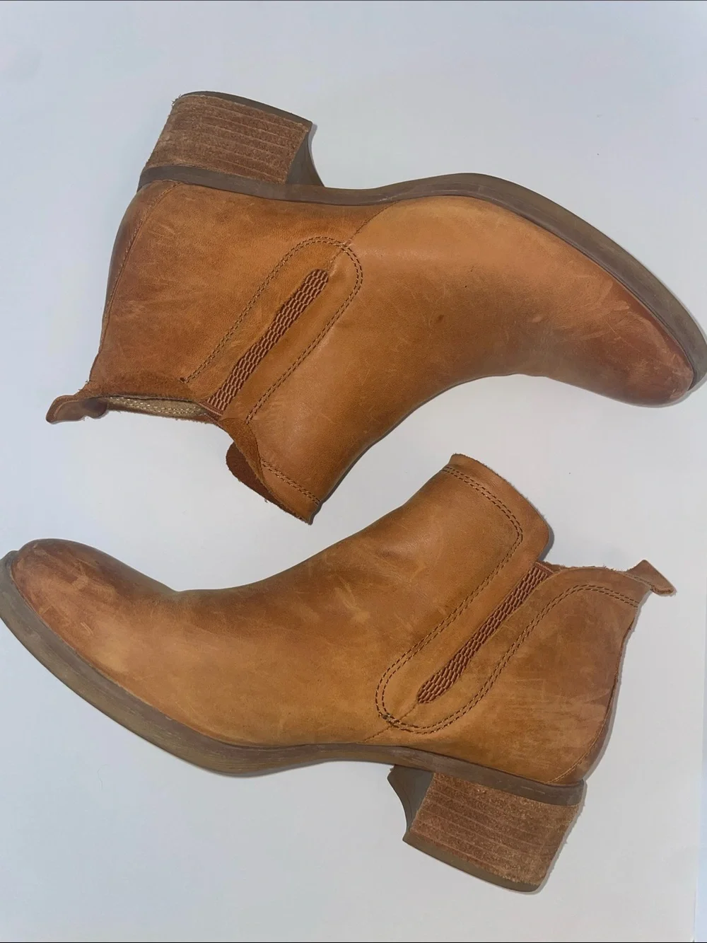 Kork-Ease classic korks